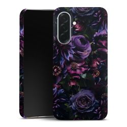 Premium Skyddskal matt