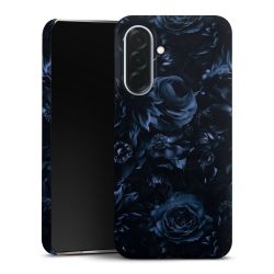 Premium Skyddskal matt