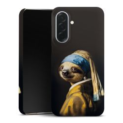 Premium Skyddskal matt