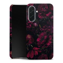 Premium Skyddskal matt