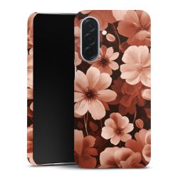 Premium Skyddskal matt