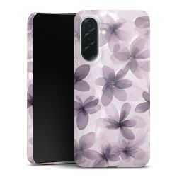 Premium Skyddskal matt