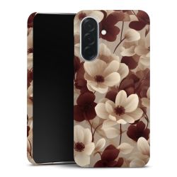 Premium Skyddskal matt