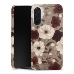 Premium Skyddskal matt