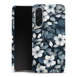 Premium Skyddskal matt