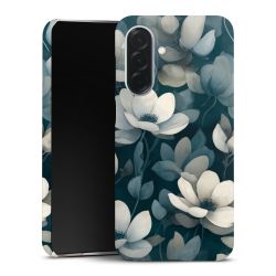 Premium Skyddskal matt