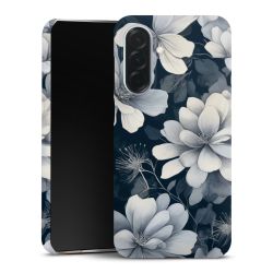 Premium Skyddskal matt