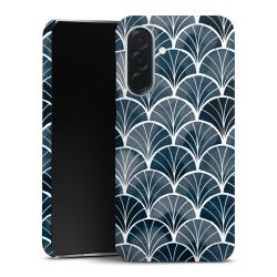 Premium Skyddskal matt