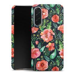 Premium Skyddskal matt