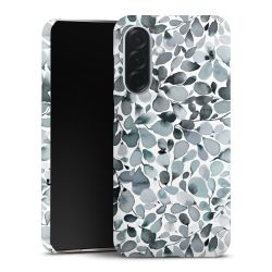 Premium Skyddskal matt