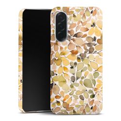 Premium Skyddskal matt