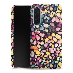 Premium Skyddskal matt