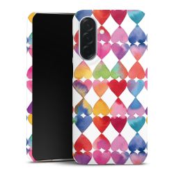 Premium Skyddskal matt