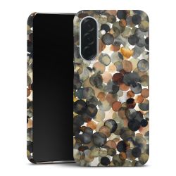 Premium Skyddskal matt