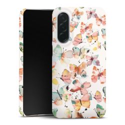 Premium Skyddskal matt