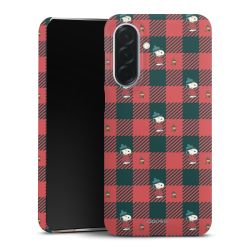 Premium Suojakuori Mattapinta