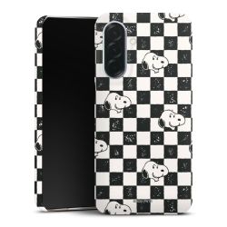 Premium Suojakuori Mattapinta