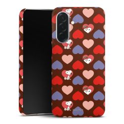 Premium Suojakuori Mattapinta