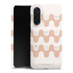 Premium Skyddskal matt