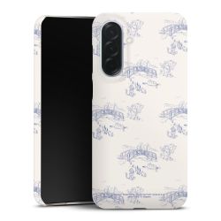 Premium Suojakuori Mattapinta