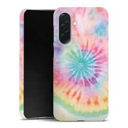 Premium Skyddskal matt