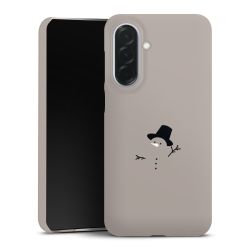 Premium Case matt