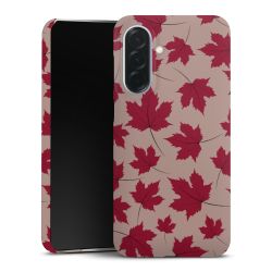 Premium Skyddskal matt