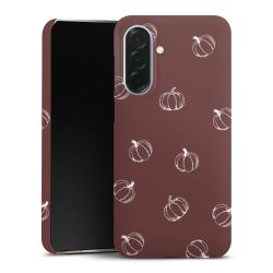 Premium Skyddskal matt