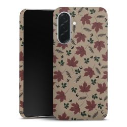 Premium Skyddskal matt