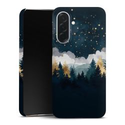 Premium Skyddskal matt