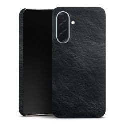 Premium Skyddskal matt