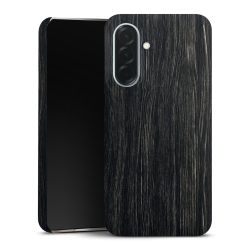 Premium Skyddskal matt