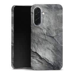 Premium Skyddskal matt