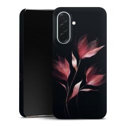 Premium Skyddskal matt