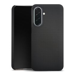 Premium Skyddskal matt