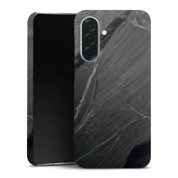 Premium Skyddskal matt