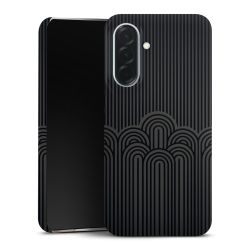 Premium Skyddskal matt