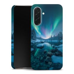 Premium Skyddskal matt