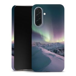 Premium Skyddskal matt