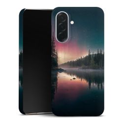 Premium Skyddskal matt