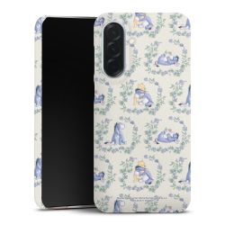 Premium Suojakuori Mattapinta