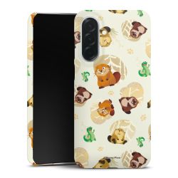 Premium Suojakuori Mattapinta