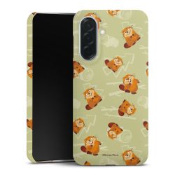 Premium Suojakuori Mattapinta