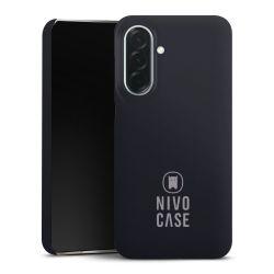 Premium Case matt