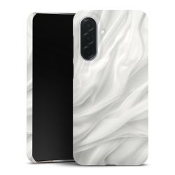 Premium Suojakuori Mattapinta