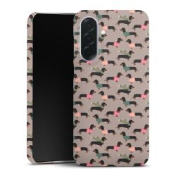 Premium Suojakuori Mattapinta