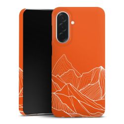 Premium Case matt