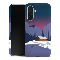Premium Case matt