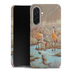 Premium Skyddskal matt