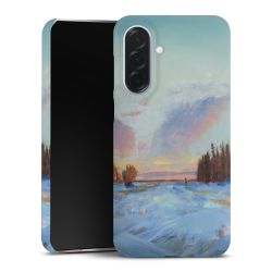 Premium Skyddskal matt